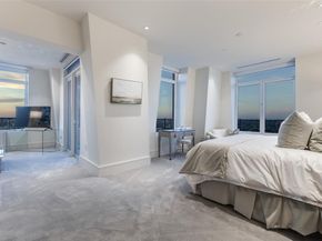 3505  Turtle Creek Boulevard  20E, Dallas Texas 75219