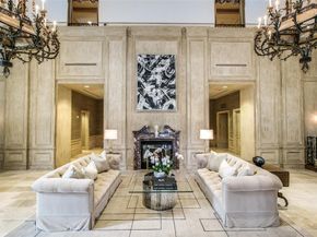 3505  Turtle Creek Boulevard  20E, Dallas Texas 75219