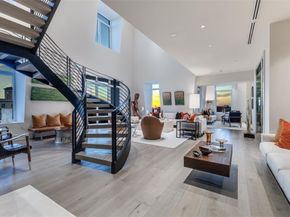 3505  Turtle Creek Boulevard  20E, Dallas Texas 75219