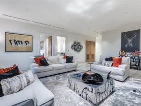 3505  Turtle Creek Boulevard  20E, Dallas Texas 75219