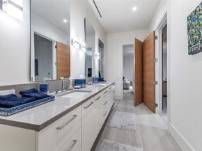 3505  Turtle Creek Boulevard  20E, Dallas Texas 75219