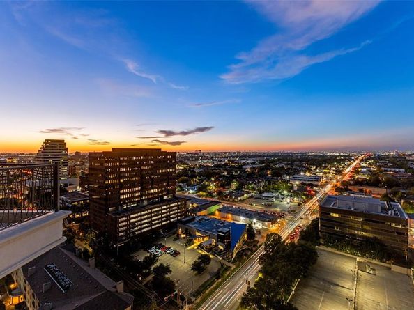 3505  Turtle Creek Boulevard  20E, Dallas Texas 75219