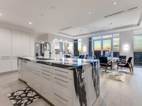 3505  Turtle Creek Boulevard  20E, Dallas Texas 75219