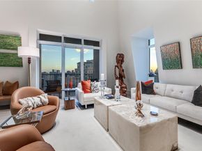 3505  Turtle Creek Boulevard  20E, Dallas Texas 75219