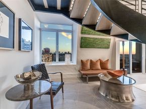 3505  Turtle Creek Boulevard  20E, Dallas Texas 75219