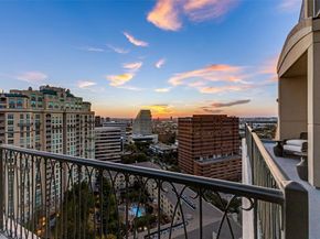 3505  Turtle Creek Boulevard  20E, Dallas Texas 75219