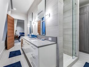 3505  Turtle Creek Boulevard  20E, Dallas Texas 75219