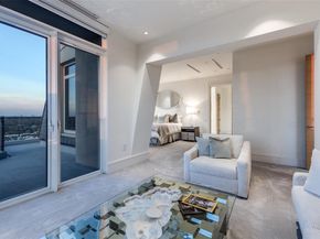 3505  Turtle Creek Boulevard  20E, Dallas Texas 75219