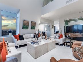 3505  Turtle Creek Boulevard  20E, Dallas Texas 75219