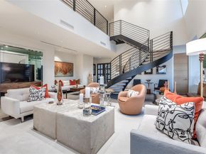 3505  Turtle Creek Boulevard  20E, Dallas Texas 75219