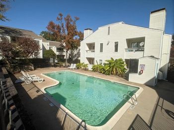 7431  Holly Hill Drive 