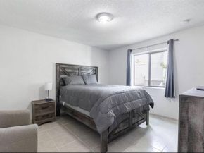 7431  Holly Hill Drive  206, Dallas Texas 75231