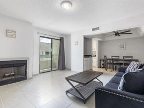 7431  Holly Hill Drive  206, Dallas Texas 75231