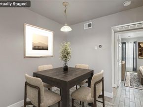 1503 N Garrett Avenue  111, Dallas Texas 75206