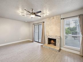 1503 N Garrett Avenue  111, Dallas Texas 75206