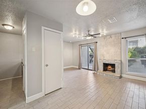 1503 N Garrett Avenue  111, Dallas Texas 75206