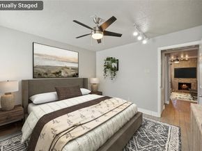 1503 N Garrett Avenue  111, Dallas Texas 75206