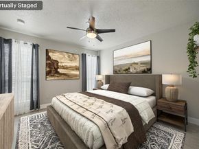 1503 N Garrett Avenue  111, Dallas Texas 75206