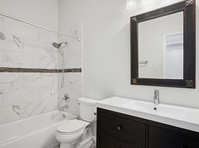 4724  Highlands Drive , McKinney Texas 75070