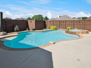 4724  Highlands Drive , McKinney Texas 75070