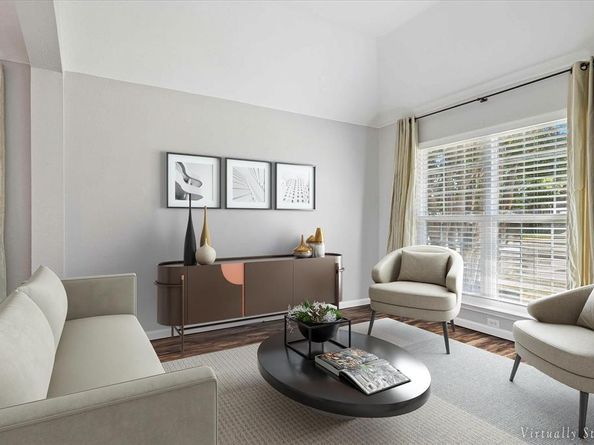 4724  Highlands Drive , McKinney Texas 75070