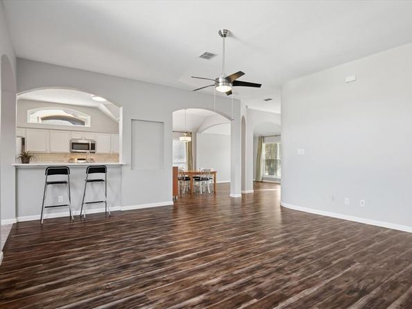 4724  Highlands Drive , McKinney Texas 75070