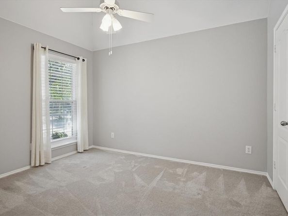 4724  Highlands Drive , McKinney Texas 75070