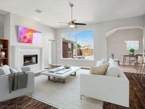 4724  Highlands Drive , McKinney Texas 75070