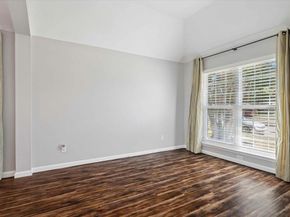 4724  Highlands Drive , McKinney Texas 75070