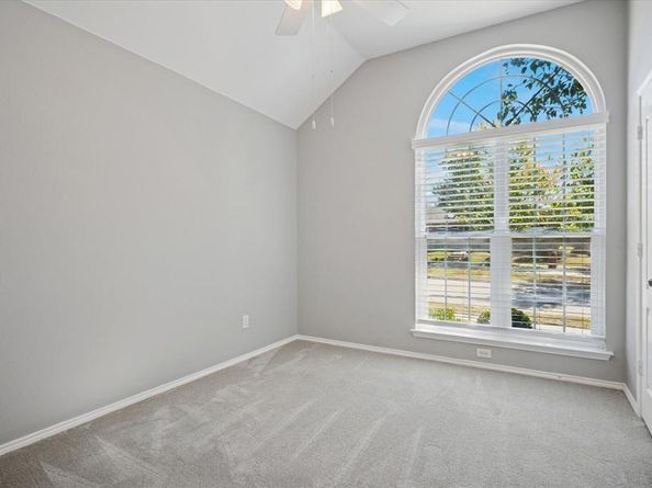 4724  Highlands Drive , McKinney Texas 75070