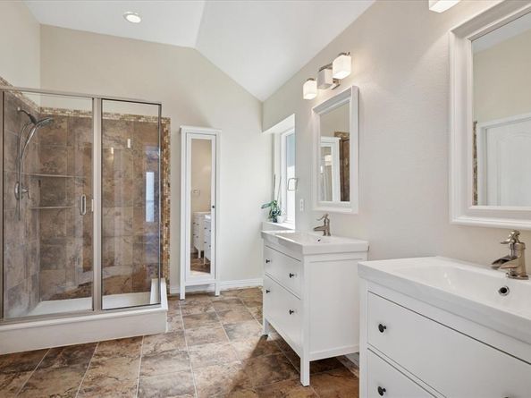 4724  Highlands Drive , McKinney Texas 75070