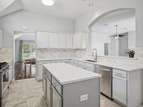 4724  Highlands Drive , McKinney Texas 75070