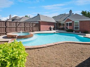 4724  Highlands Drive , McKinney Texas 75070