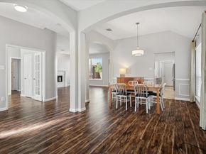 4724  Highlands Drive , McKinney Texas 75070