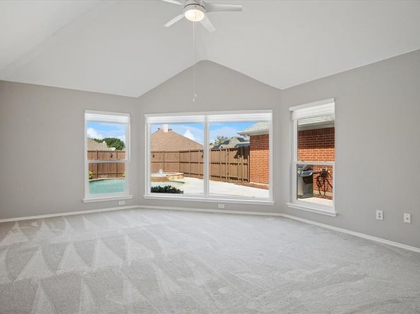 4724  Highlands Drive , McKinney Texas 75070