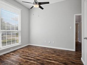 4724  Highlands Drive , McKinney Texas 75070