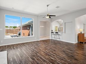 4724  Highlands Drive , McKinney Texas 75070