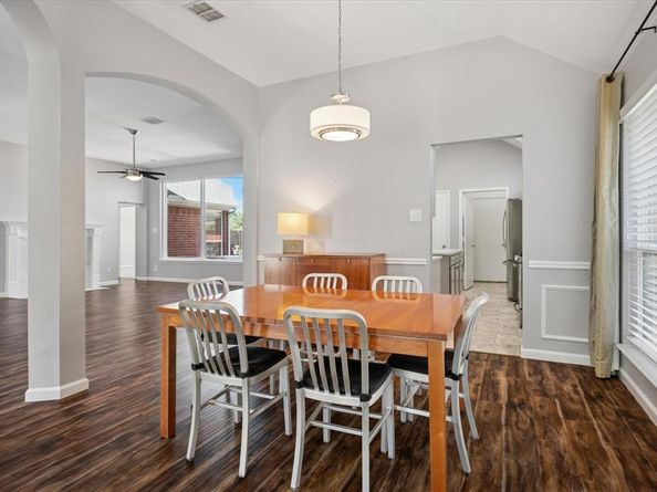 4724  Highlands Drive , McKinney Texas 75070