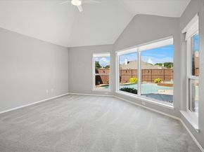 4724  Highlands Drive , McKinney Texas 75070