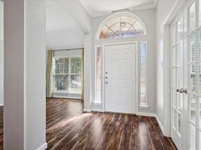 4724  Highlands Drive , McKinney Texas 75070