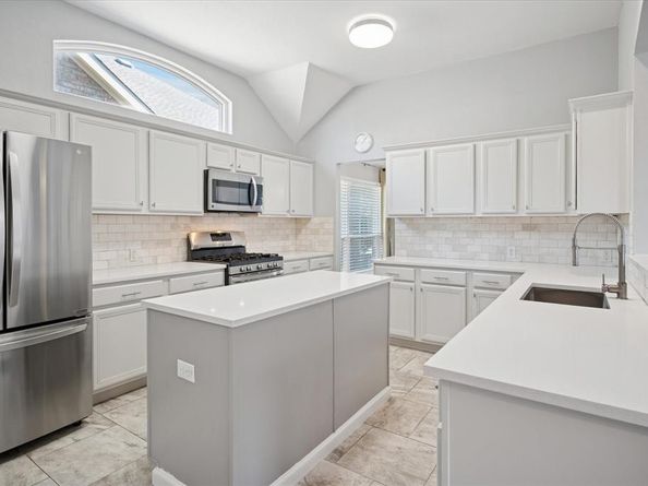 4724  Highlands Drive , McKinney Texas 75070