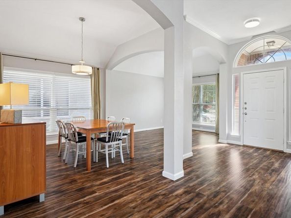 4724  Highlands Drive , McKinney Texas 75070