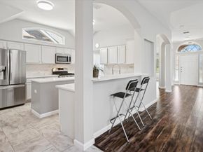 4724  Highlands Drive , McKinney Texas 75070