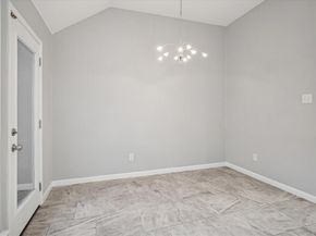 4724  Highlands Drive , McKinney Texas 75070