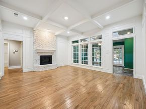 2954  Trail Lake Drive , Grapevine Texas 76051