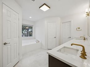 2954  Trail Lake Drive , Grapevine Texas 76051