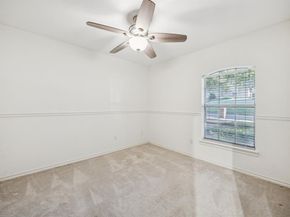 2954  Trail Lake Drive , Grapevine Texas 76051