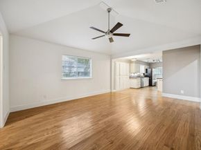 2954  Trail Lake Drive , Grapevine Texas 76051