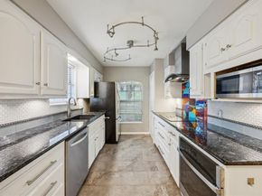 2954  Trail Lake Drive , Grapevine Texas 76051