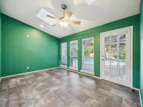 2954  Trail Lake Drive , Grapevine Texas 76051